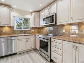 6038 Cirrus St, San Diego CA 92110