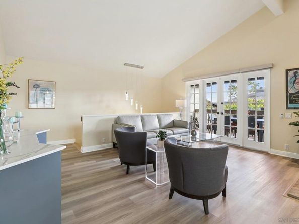 6038 Cirrus St, San Diego CA 92110