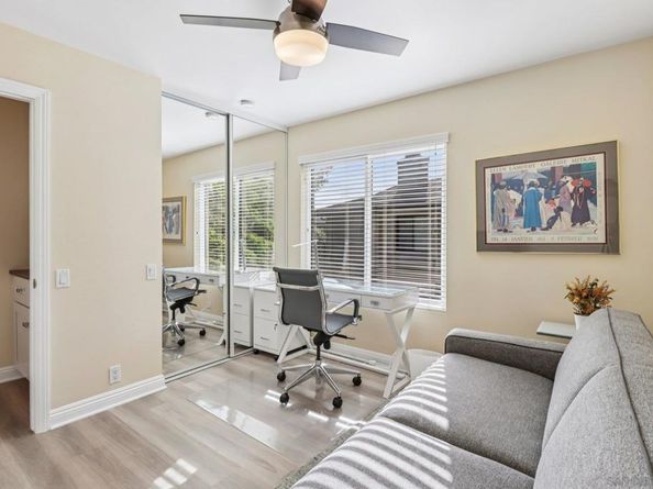 6038 Cirrus St, San Diego CA 92110