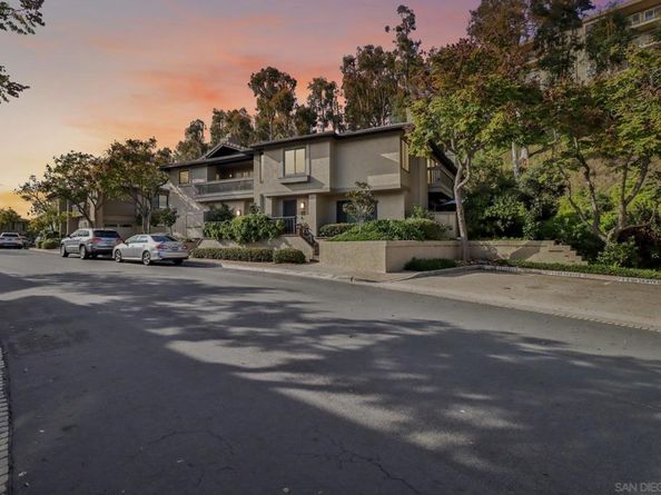 6038 Cirrus St, San Diego CA 92110