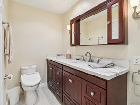 6038 Cirrus St, San Diego CA 92110