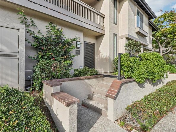 6038 Cirrus St, San Diego CA 92110