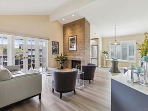 6038 Cirrus St, San Diego CA 92110