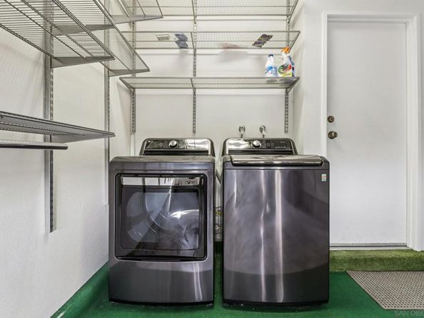 6038 Cirrus St, San Diego CA 92110