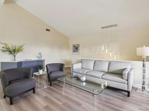 6038 Cirrus St, San Diego CA 92110