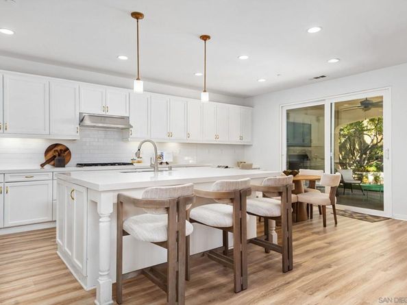 8492 Blackburn Ln, San Diego CA 92127