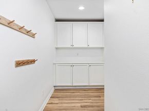 8492 Blackburn Ln, San Diego CA 92127