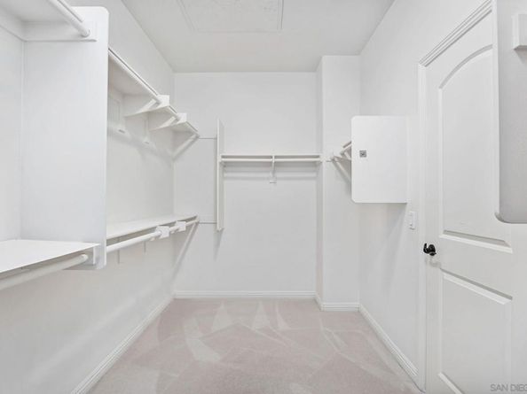 8492 Blackburn Ln, San Diego CA 92127