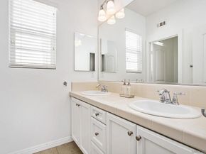 8492 Blackburn Ln, San Diego CA 92127