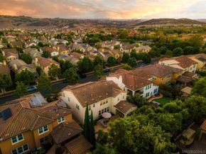 8492 Blackburn Ln, San Diego CA 92127