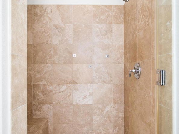 8492 Blackburn Ln, San Diego CA 92127