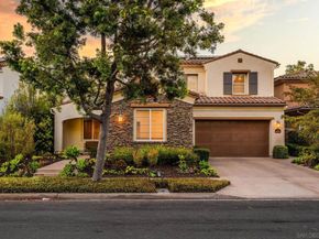 8492 Blackburn Ln, San Diego CA 92127