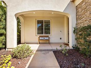 8492 Blackburn Ln, San Diego CA 92127