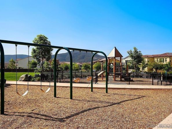 8492 Blackburn Ln, San Diego CA 92127