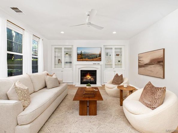 8492 Blackburn Ln, San Diego CA 92127