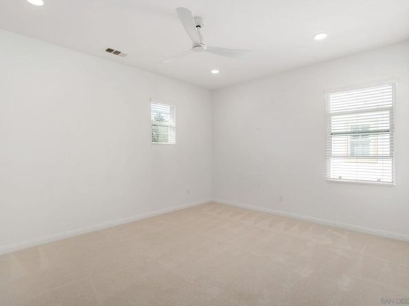 8492 Blackburn Ln, San Diego CA 92127