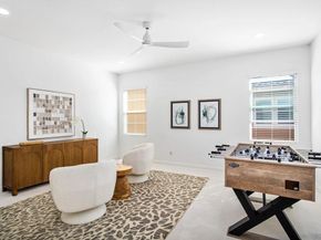 8492 Blackburn Ln, San Diego CA 92127