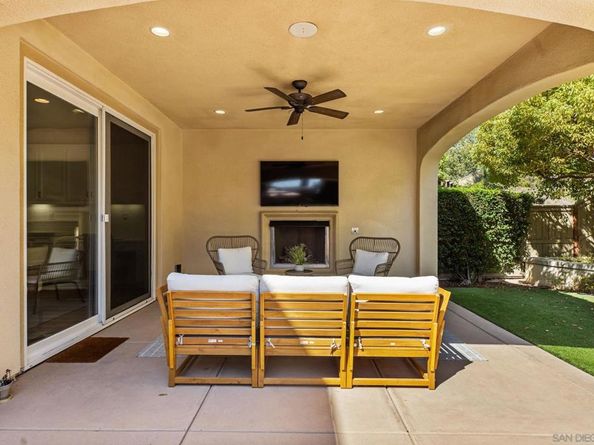 8492 Blackburn Ln, San Diego CA 92127