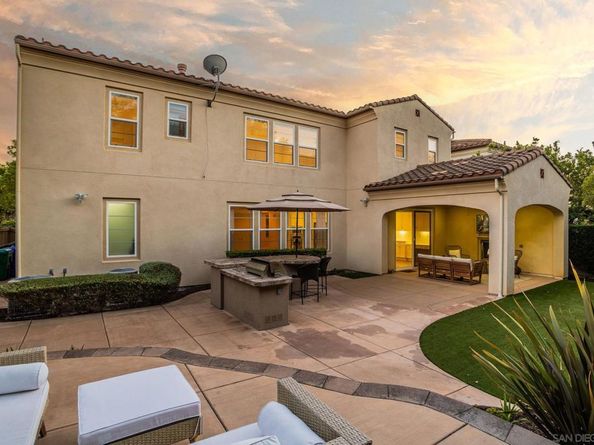 8492 Blackburn Ln, San Diego CA 92127