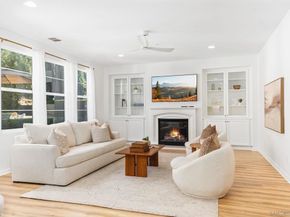 8492 Blackburn Ln, San Diego CA 92127