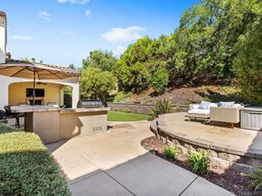 8492 Blackburn Ln, San Diego CA 92127