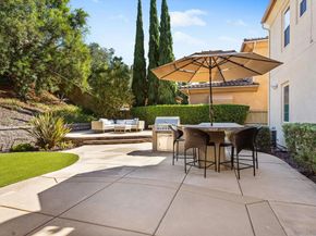 8492 Blackburn Ln, San Diego CA 92127