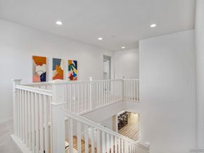 8492 Blackburn Ln, San Diego CA 92127