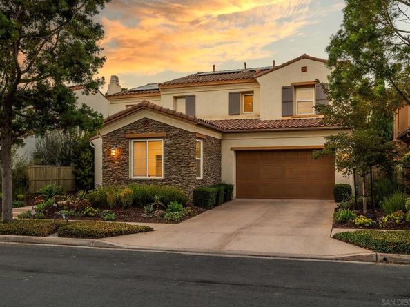 8492 Blackburn Ln, San Diego CA 92127