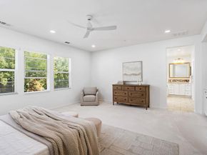 8492 Blackburn Ln, San Diego CA 92127