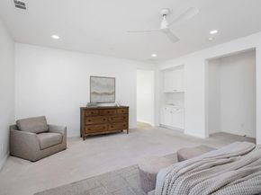 8492 Blackburn Ln, San Diego CA 92127