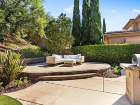 8492 Blackburn Ln, San Diego CA 92127