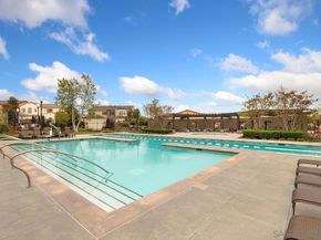 8492 Blackburn Ln, San Diego CA 92127