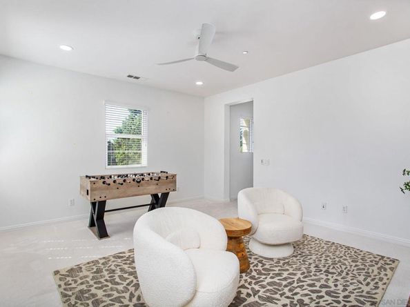 8492 Blackburn Ln, San Diego CA 92127