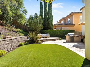 8492 Blackburn Ln, San Diego CA 92127