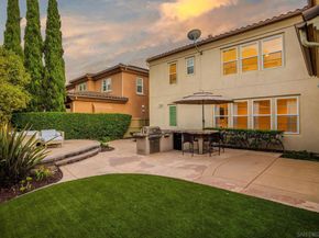 8492 Blackburn Ln, San Diego CA 92127