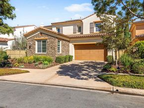 8492 Blackburn Ln, San Diego CA 92127