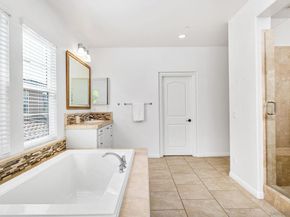 8492 Blackburn Ln, San Diego CA 92127