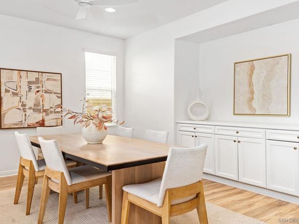 8492 Blackburn Ln, San Diego CA 92127