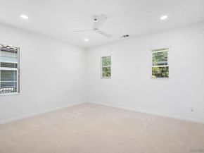 8492 Blackburn Ln, San Diego CA 92127