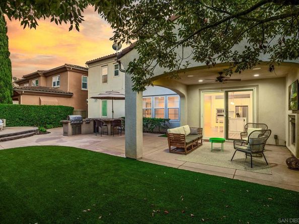 8492 Blackburn Ln, San Diego CA 92127