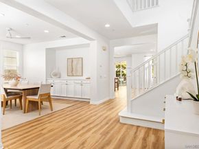 8492 Blackburn Ln, San Diego CA 92127