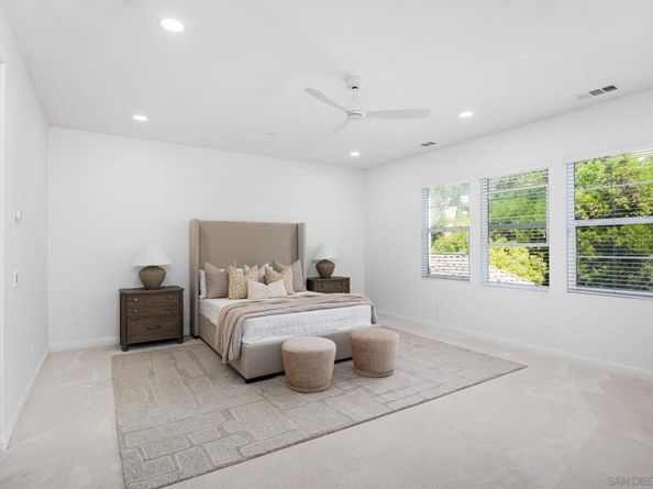 8492 Blackburn Ln, San Diego CA 92127