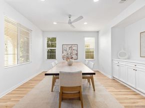 8492 Blackburn Ln, San Diego CA 92127