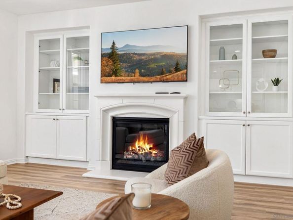 8492 Blackburn Ln, San Diego CA 92127