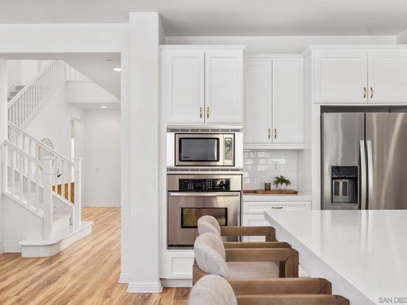 8492 Blackburn Ln, San Diego CA 92127