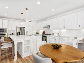 8492 Blackburn Ln, San Diego CA 92127