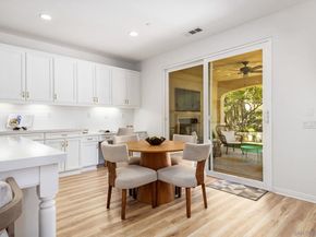 8492 Blackburn Ln, San Diego CA 92127