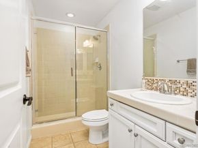 8492 Blackburn Ln, San Diego CA 92127