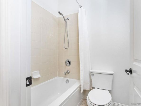 8492 Blackburn Ln, San Diego CA 92127