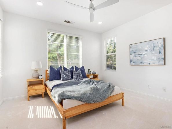 8492 Blackburn Ln, San Diego CA 92127